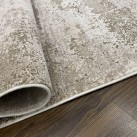 Акриловий килим WOVEN MODERN WM06B , CREAM BROWN - Висока якість за найкращою ціною в Україні зображення 4.